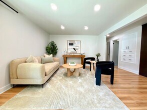 1023 E Millbert Ave in Salt Lake City, UT - Building Photo - Building Photo