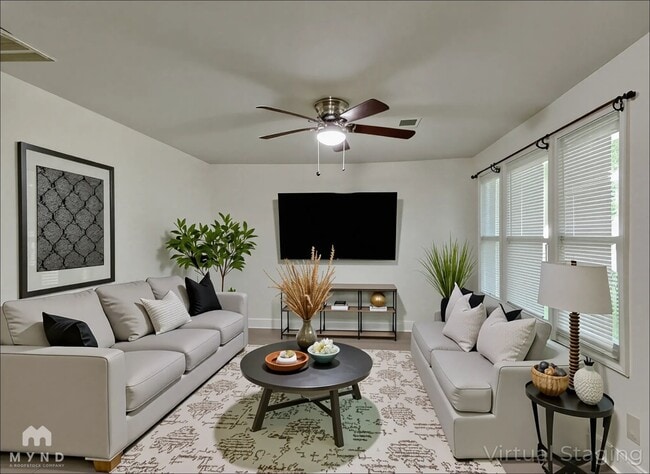 433 W Lake Ave NW in Atlanta, GA - Building Photo - Building Photo