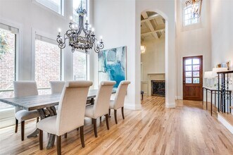 2080 Mason Dr, Unit 002145 in Frisco, TX - Building Photo - Building Photo