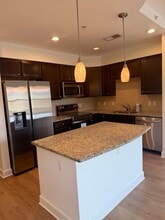 200 River Vista Dr, Unit #603 in Atlanta, GA - Building Photo - Building Photo