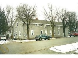 6801 Jefferson St in North Branch, MI - Building Photo - Building Photo