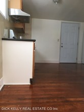 201 Burleigh Ave in Norfolk, VA - Building Photo - Building Photo