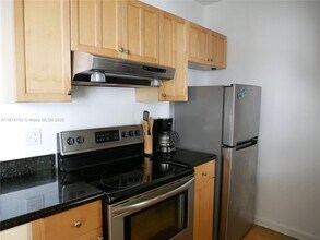 631 Euclid Ave in Miami Beach, FL - Building Photo - Building Photo