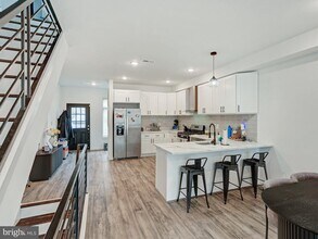 1931 Colonial St in Philadelphia, PA - Building Photo - Building Photo