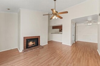 7144 N Holiday Dr in Galveston, TX - Building Photo - Building Photo