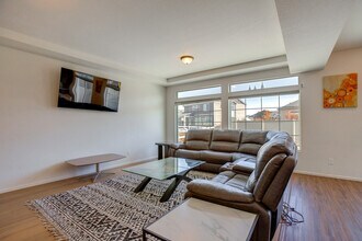 3998 N Rivera Ct in Aurora, CO - Building Photo - Building Photo