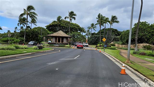921549-1549 Aliinui Dr in Kapolei, HI - Foto de edificio - Building Photo