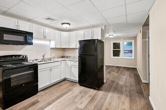 311 Novak St-Unit -311 in Mosinee, WI - Building Photo - Building Photo