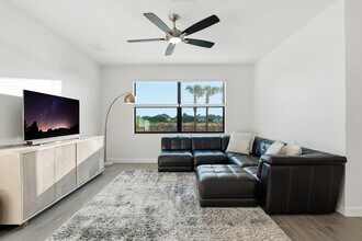 18579 Ives Dr in Estero, FL - Building Photo - Building Photo