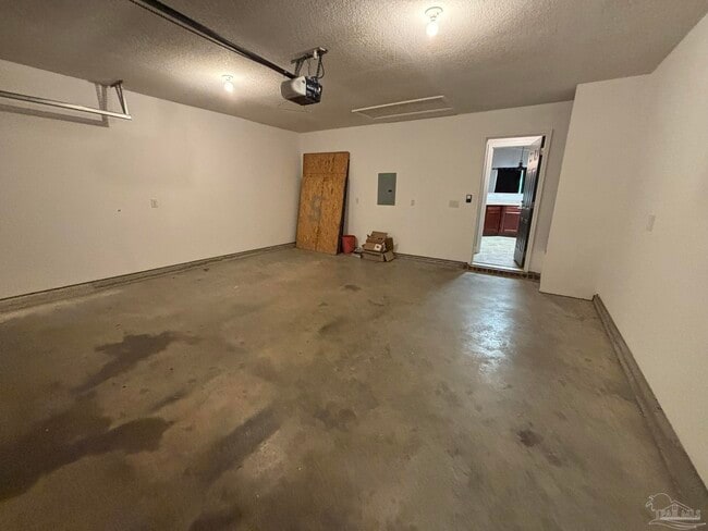 8089 Nalo Creek Loop in Pensacola, FL - Building Photo - Building Photo