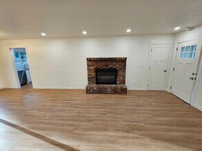 2166 N Wildwood St in Boise, ID - Building Photo - Building Photo