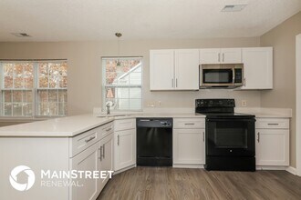 7516 Swedish Ivy Ln in Charlotte, NC - Building Photo - Building Photo