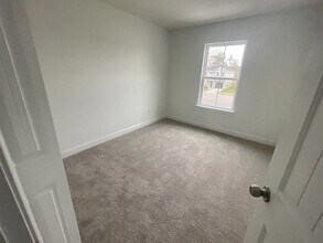 144 Centennial Ct in Hinesville, GA - Building Photo - Building Photo