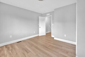 1802 E 28th St in Baltimore, MD - Building Photo - Building Photo