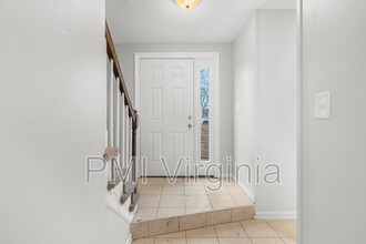 3961 Kiwanis Loop in Virginia Beach, VA - Building Photo - Building Photo