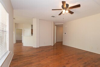 170 Masonwood Dr in Kyle, TX - Building Photo - Building Photo