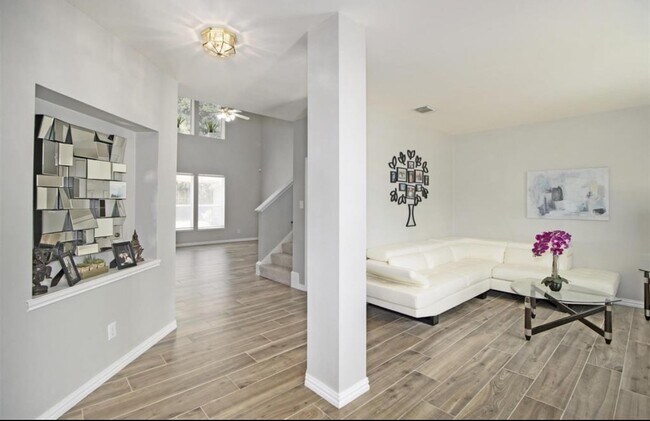 25507 Lyon Springs Ct in Spring, TX - Building Photo - Building Photo