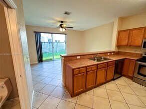 12010 SW 268th St in Homestead, FL - Building Photo - Building Photo