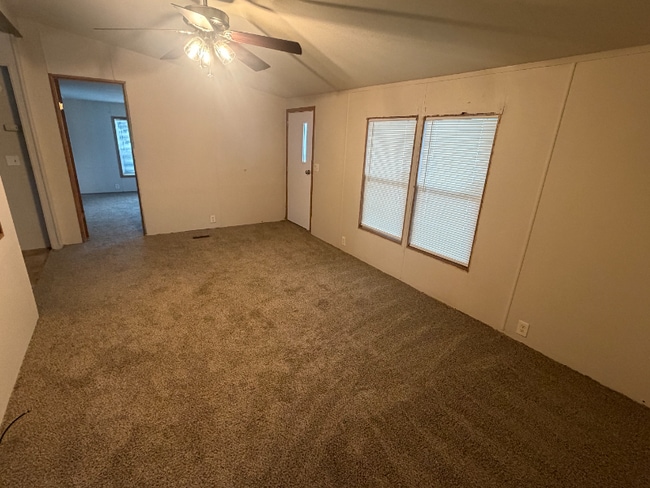 property at 297 Jessie Lee Dr