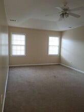 5521 Stubben Ct in Columbus, GA - Building Photo - Building Photo