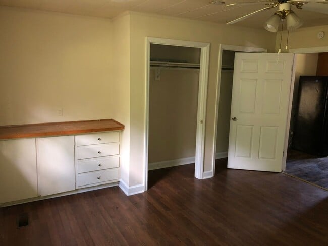 205 Pitt Moore Rd in Statesboro, GA - Building Photo - Building Photo