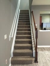 4235 Highwood Dr in Jacksonville, FL - Building Photo - Building Photo