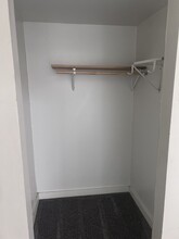 1001 Dubuque St, Unit Lower Dubuque in Sioux City, IA - Building Photo - Building Photo