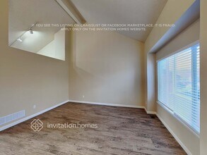 2455 Wolf Creek Dr in Brighton, CO - Building Photo - Building Photo