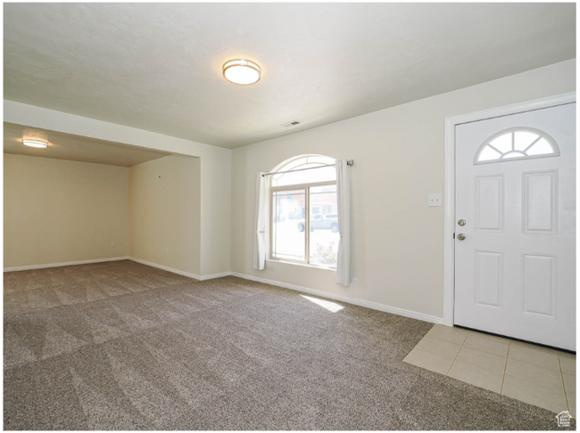 4454 W 5500 S in Salt Lake City, UT - Building Photo - Building Photo