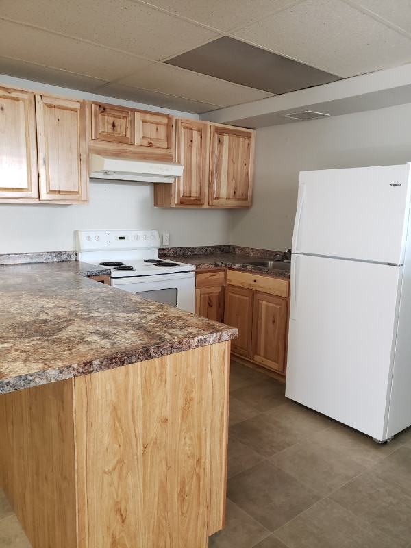 548 2nd St in Fairbanks, AK - Building Photo - Building Photo
