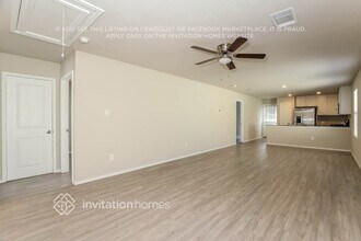 4148 Waterfall Cv in San Antonio, TX - Building Photo - Building Photo