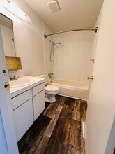 117 Skyline Dr in Rock Springs, WY - Building Photo - Building Photo