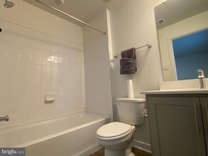 7530 Daybreak Dr in Brandywine, MD - Building Photo - Building Photo