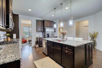 164 Madison Grace Ave in Mcdonough, GA - Building Photo - Building Photo