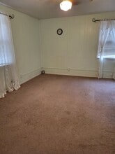 107 Ball Ln in Big Piney, WY - Building Photo - Building Photo