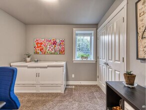 6554 Hunt Highlands Loop in Gig Harbor, WA - Building Photo - Building Photo