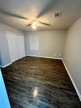 6233 Cross Tie Ct in Columbus, GA - Building Photo - Building Photo