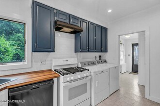1205 11th Ave in Neptune City, NJ - Building Photo - Building Photo