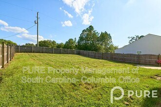 754 Deertrack Run in Lexington, SC - Building Photo - Building Photo