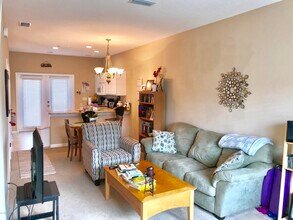 480 Cabernet Pl in St. Augustine, FL - Building Photo - Building Photo