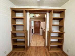 2031 Delaware Ln in Norman, OK - Building Photo - Building Photo