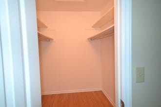 226 Park Ln in Hendersonville, NC - Building Photo - Building Photo