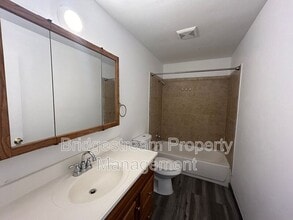 227 Gilbert Ave in Fairborn, OH - Building Photo - Building Photo