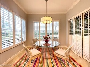 9024 Whimbrel Watch Ln in Naples, FL - Building Photo - Building Photo