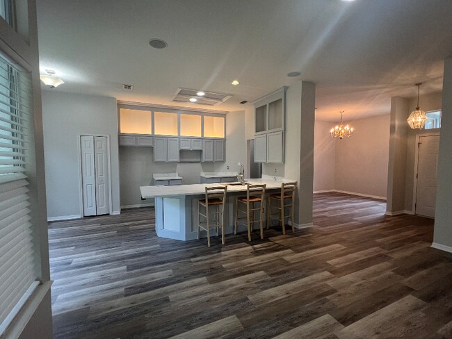 1813 Weston Cir in Orange Park, FL - Building Photo - Building Photo