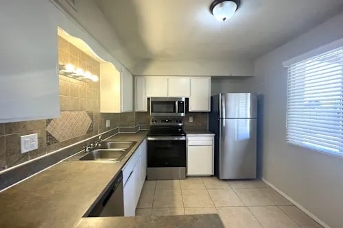 3527 N 61st Dr in Phoenix, AZ - Building Photo - Building Photo