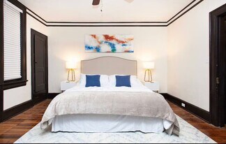 1531 S Court St in Montgomery, AL - Building Photo