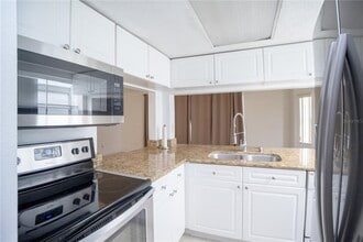 234 Mango Dr in Davenport, FL - Building Photo - Building Photo