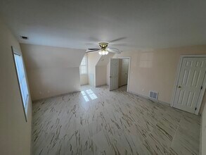 4180 Innesbrook Rd in Glen Allen, VA - Building Photo - Building Photo