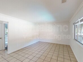 18213 Happy Ln in Sonoma, CA - Building Photo - Building Photo